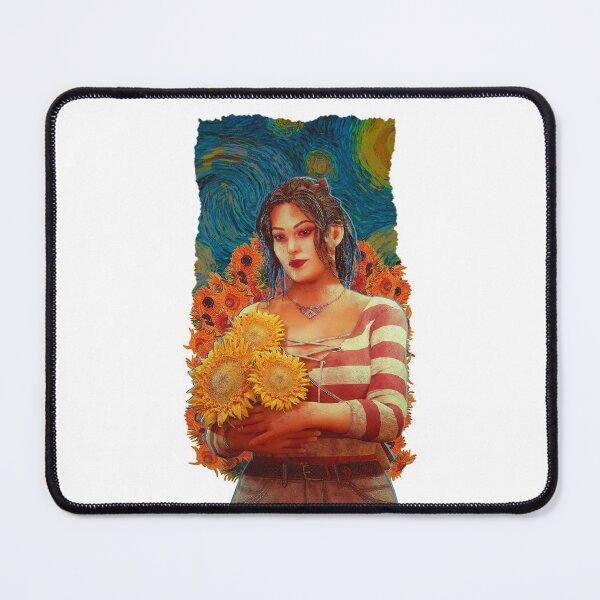 Item preview, Jane designed and sold by tronzler01.