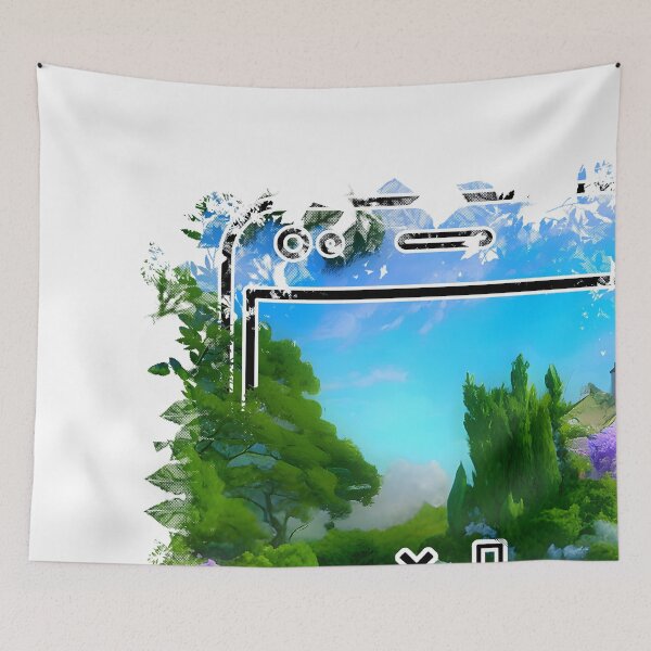 Item preview, Time to disconnect 12, Time to disconnect Vertical! designed and sold by Digisabella.