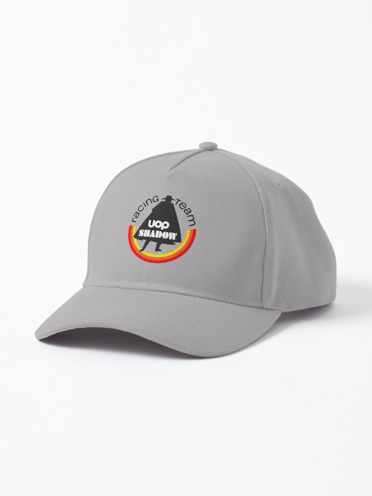 Team ineos podium cap deals