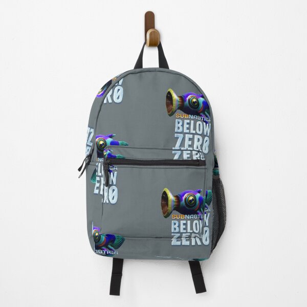 Item preview, Subnautica designed and sold by The Pattern Artist.