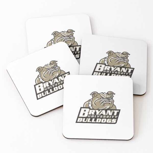 Item preview, best bryant university bulldogs designed and sold by redofskbl.
