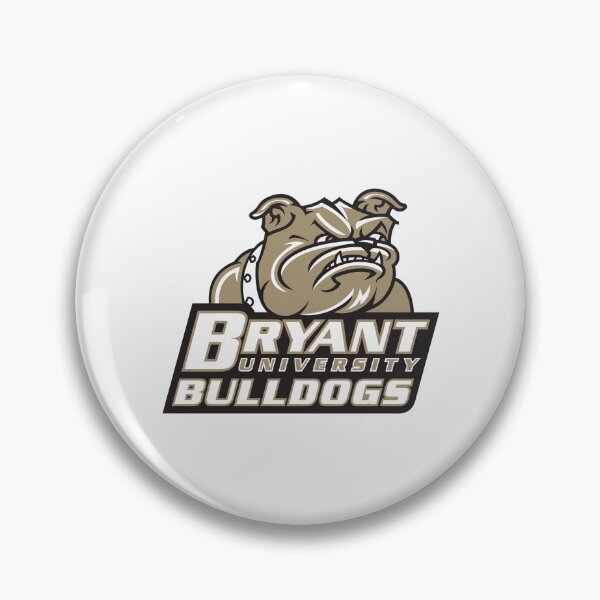 Item preview, best bryant university bulldogs designed and sold by redofskbl.