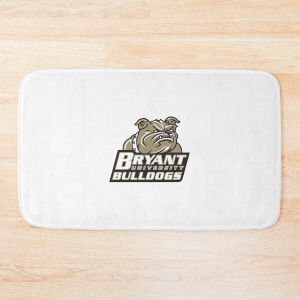 Item preview, best bryant university bulldogs designed and sold by redofskbl.