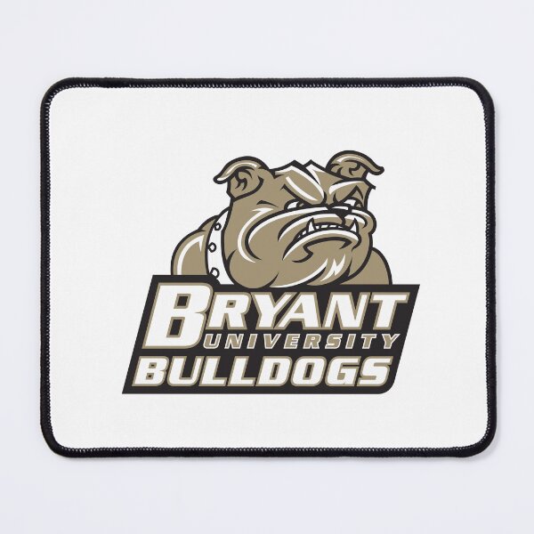 Item preview, best bryant university bulldogs designed and sold by redofskbl.