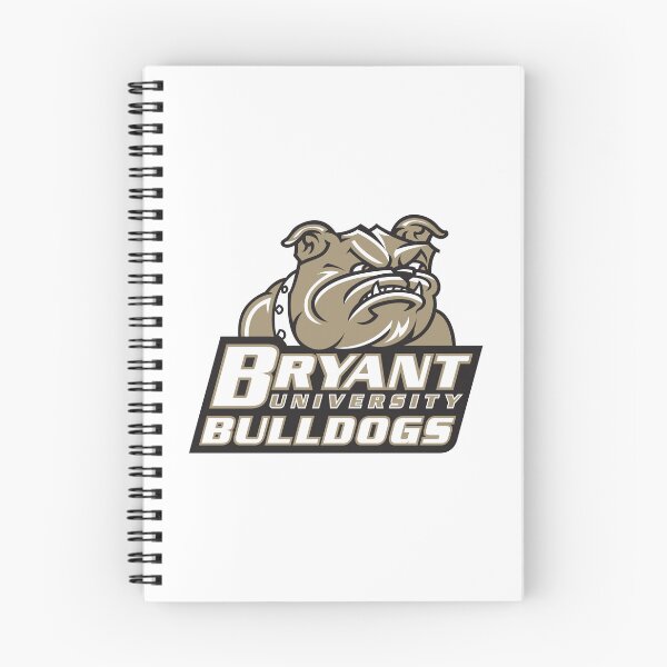 Item preview, best bryant university bulldogs designed and sold by redofskbl.
