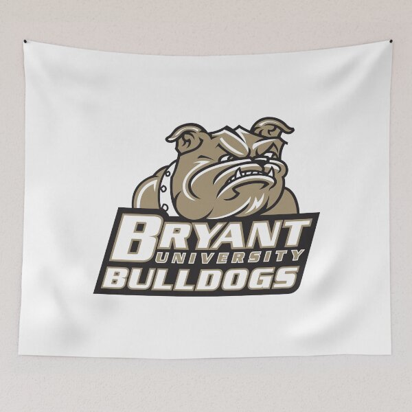 Item preview, best bryant university bulldogs designed and sold by redofskbl.