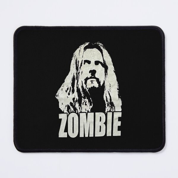 Item preview, Zombies Zombie Original Viral Fanart  Designer by soimahfund0 designed and sold by soimahfund0.