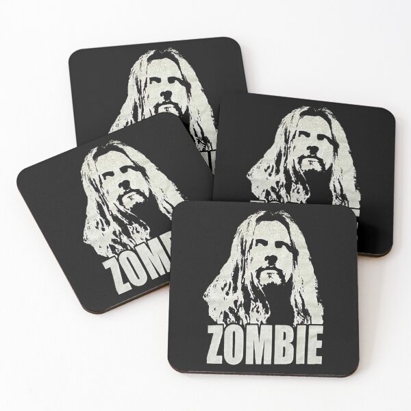 Item preview, Zombies Zombie Original Viral Fanart  Designer by soimahfund0 designed and sold by soimahfund0.