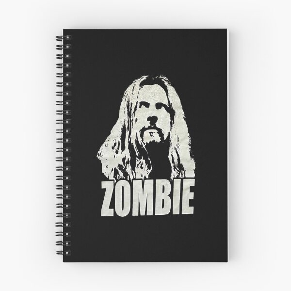 Item preview, Zombies Zombie Original Viral Fanart  Designer by soimahfund0 designed and sold by soimahfund0.