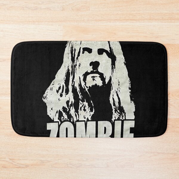 Item preview, Zombies Zombie Original Viral Fanart  Designer by soimahfund0 designed and sold by soimahfund0.