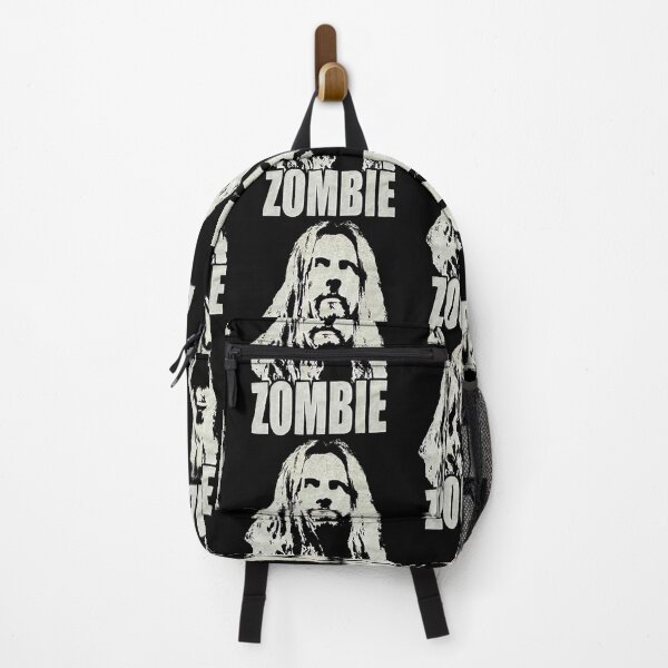 Item preview, Zombies Zombie Original Viral Fanart  Designer by soimahfund0 designed and sold by soimahfund0.