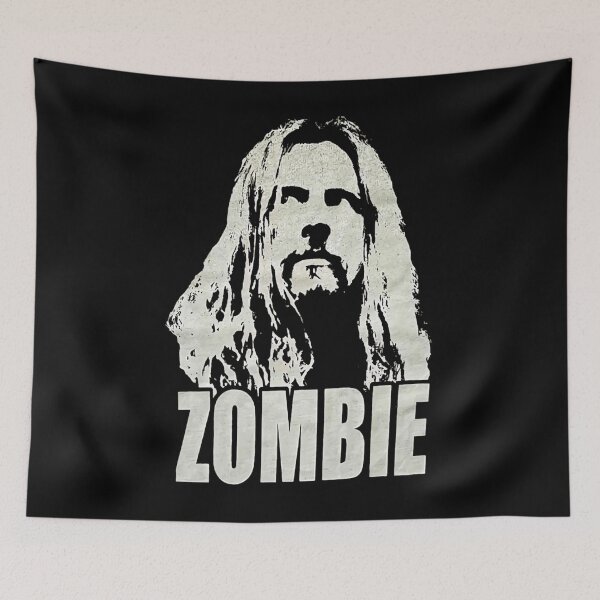 Item preview, Zombies Zombie Original Viral Fanart  Designer by soimahfund0 designed and sold by soimahfund0.