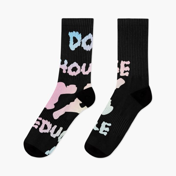 Item preview, Dogs should be tax deductible typography designed and sold by stripedcarpet.