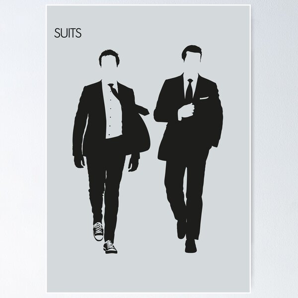 Item preview, Suits designed and sold by the-minimalist.