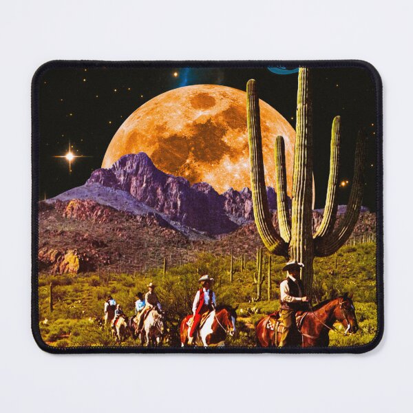 Item preview, Space Cowboys designed and sold by Taudalpoi.