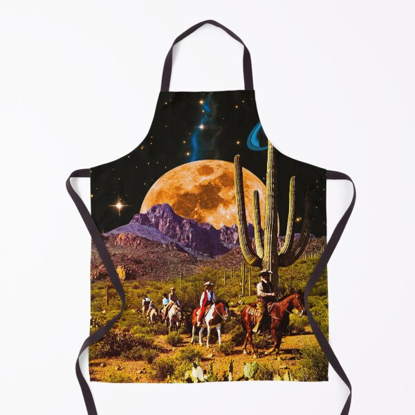 Item preview, Space Cowboys designed and sold by Taudalpoi.