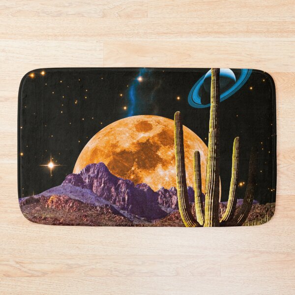 Item preview, Space Cowboys designed and sold by Taudalpoi.