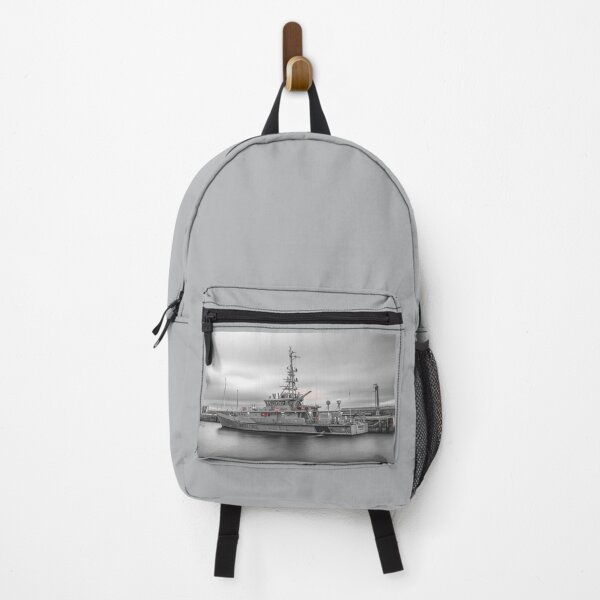 Item preview, UK Border Force Vessel designed and sold by Alisonchambers2.