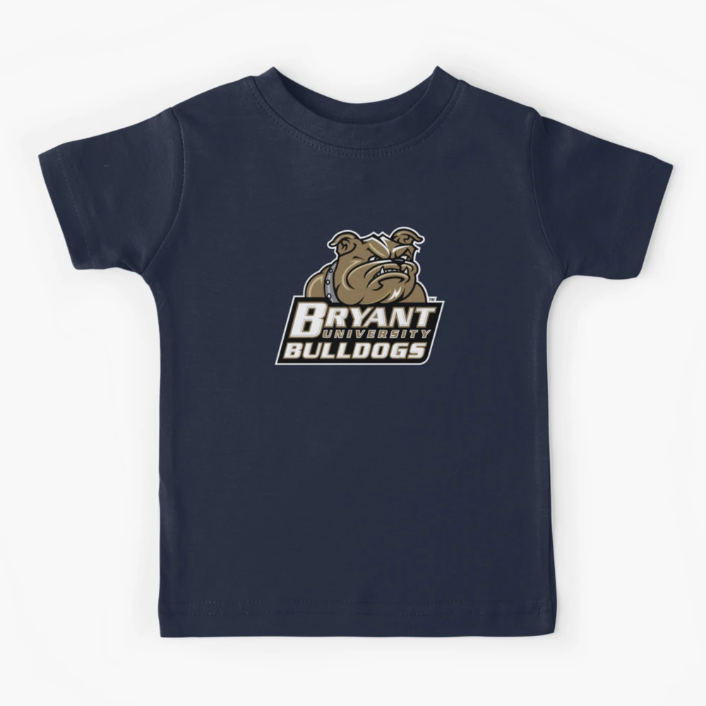 Bryant university store sweatshirt