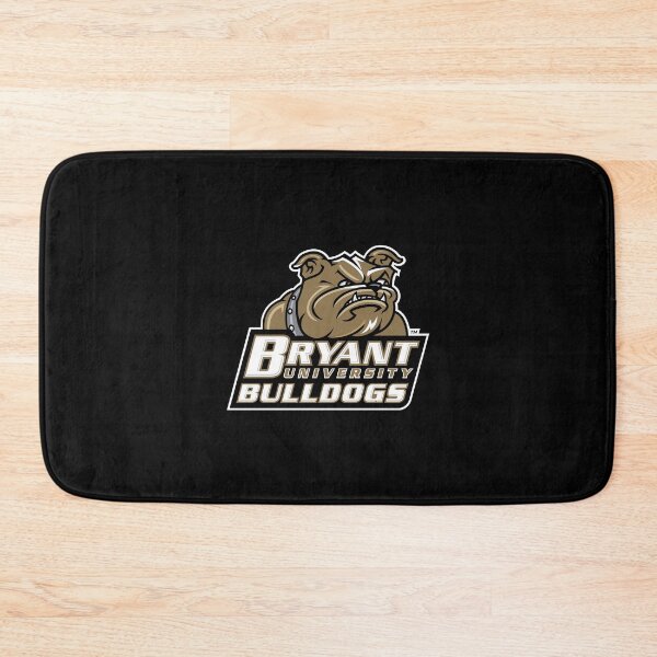 Item preview, best of bryant university bulldogs logo designed and sold by redofskbl.