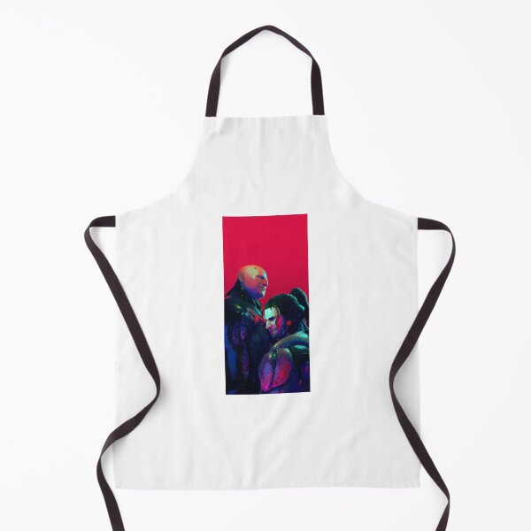 Item preview, Cotton Candy Flavored acid designed and sold by tronzler01.