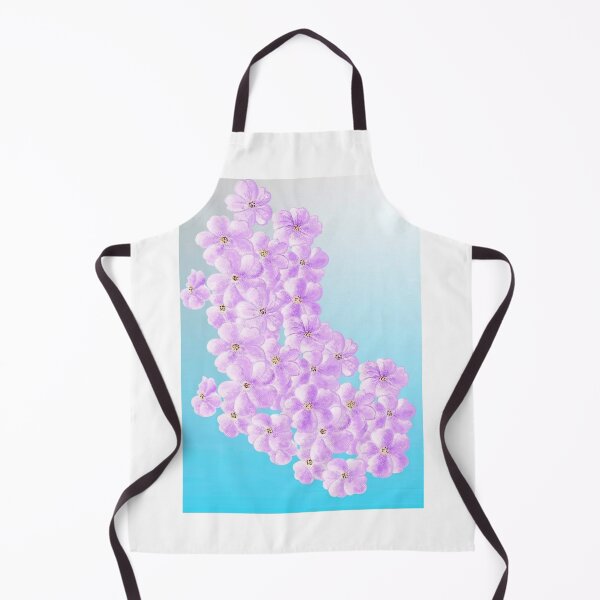 Item preview, sakura designed and sold by OlenaLoza.