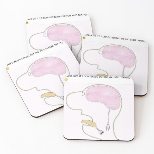 Item preview, creative thinking designed and sold by sharupatterns.