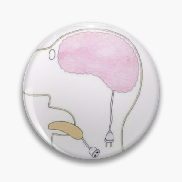 Item preview, creative thinking designed and sold by sharupatterns.