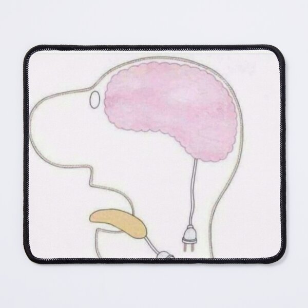 Item preview, creative thinking designed and sold by sharupatterns.