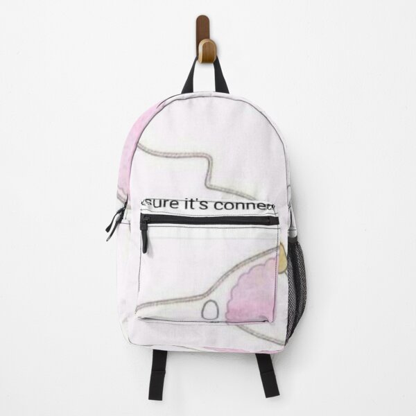 Item preview, creative thinking designed and sold by sharupatterns.