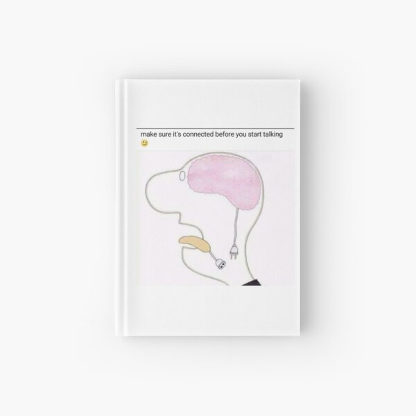 Item preview, creative thinking designed and sold by sharupatterns.