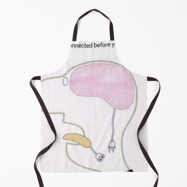 Item preview, creative thinking designed and sold by sharupatterns.