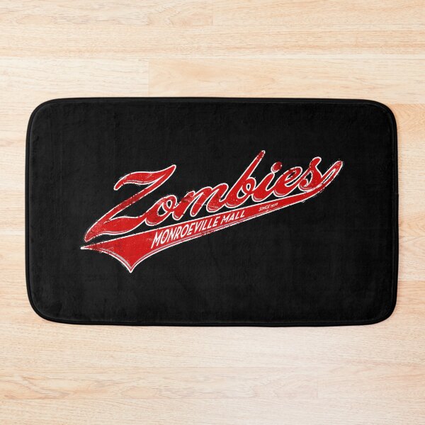Item preview, Zombies Zombie Original Viral Fanart  Designer by soimahfund0 designed and sold by soimahfund0.