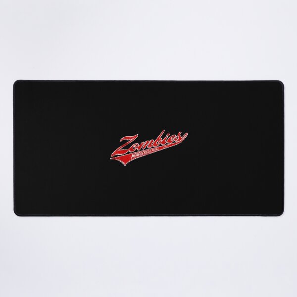 Item preview, Zombies Zombie Original Viral Fanart Designer by soimahfund0 designed and sold by soimahfund0.
