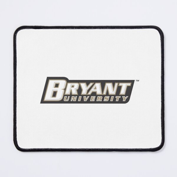 Item preview, bryant university designed and sold by redofskbl.
