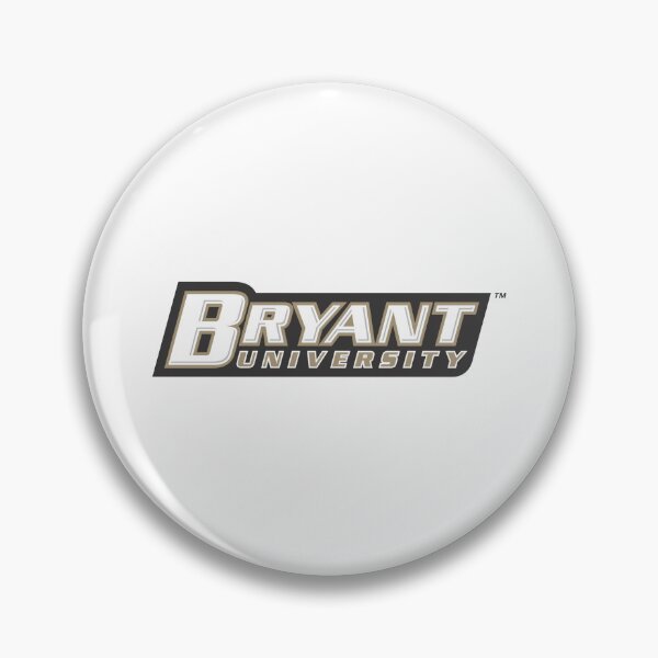 Item preview, bryant university designed and sold by redofskbl.