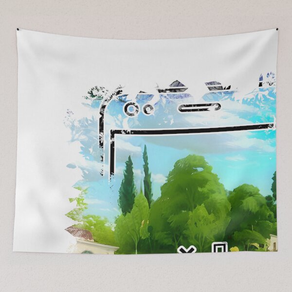 Item preview, Time to disconnect 13, Time to disconnect Vertical! designed and sold by Digisabella.