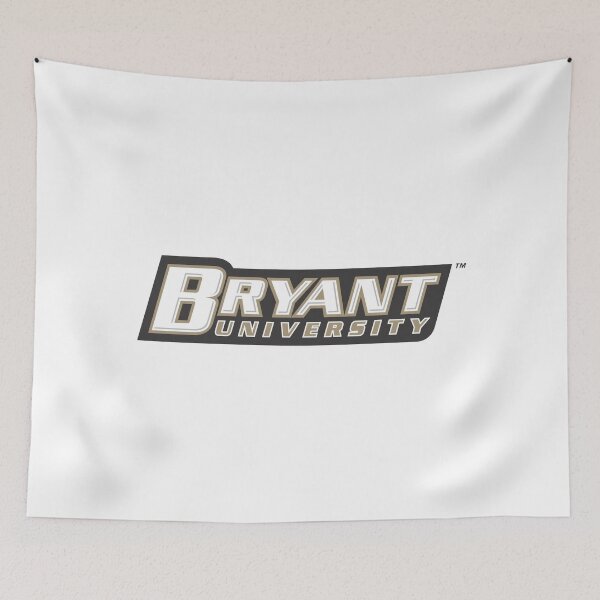 Item preview, bryant university designed and sold by redofskbl.