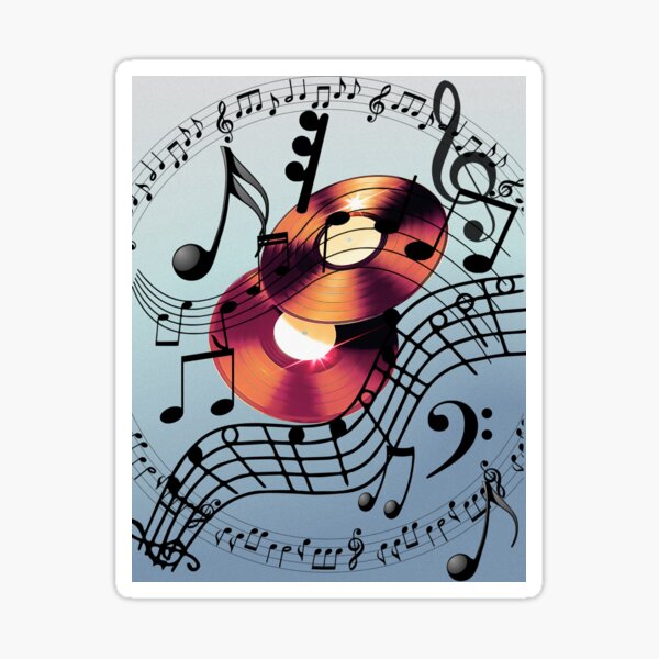 Chiave Di Violino Gifts & Merchandise for Sale