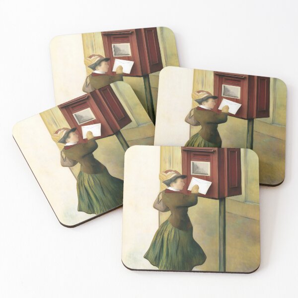 Item preview, The Birthday Card designed and sold by PictureNZ.