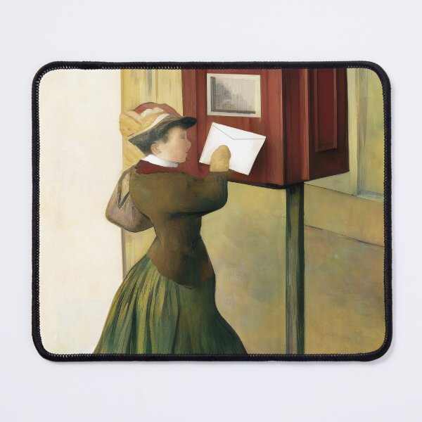 Item preview, The Birthday Card designed and sold by PictureNZ.