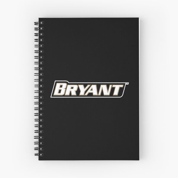 Artikelvorschau, Bryant entworfen und verkauft von redofskbl.