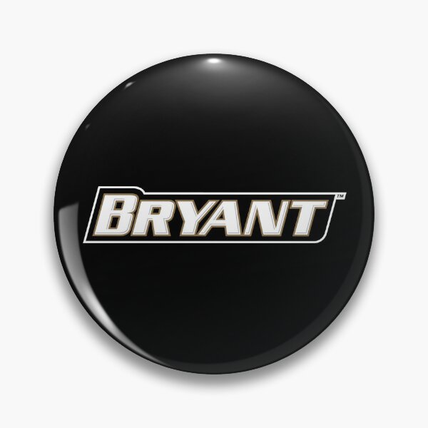 Item preview, bryant designed and sold by redofskbl.