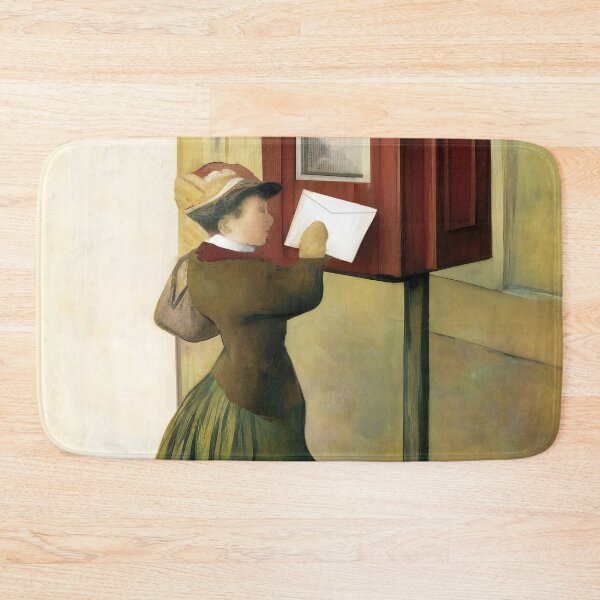 Item preview, The Birthday Card designed and sold by PictureNZ.