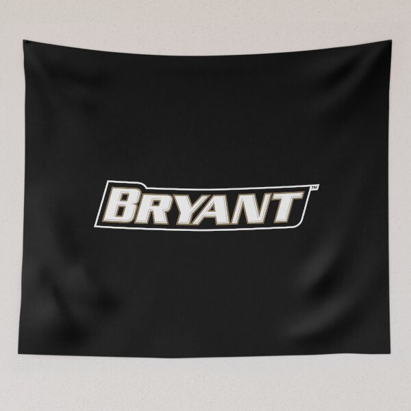 Item preview, bryant designed and sold by redofskbl.