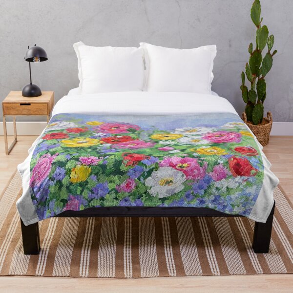 Item preview, Spring Bloom designed and sold by Smita J Sharma.