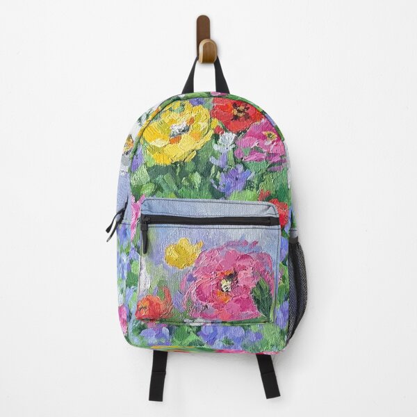 Item preview, Spring Bloom designed and sold by Smita J Sharma.