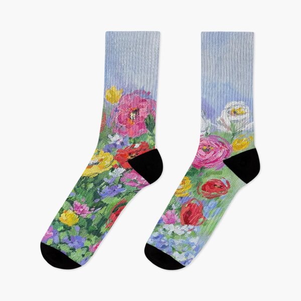 Item preview, Spring Bloom designed and sold by Smita J Sharma.