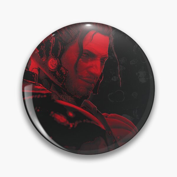Item preview, red sun designed and sold by tronzler01.