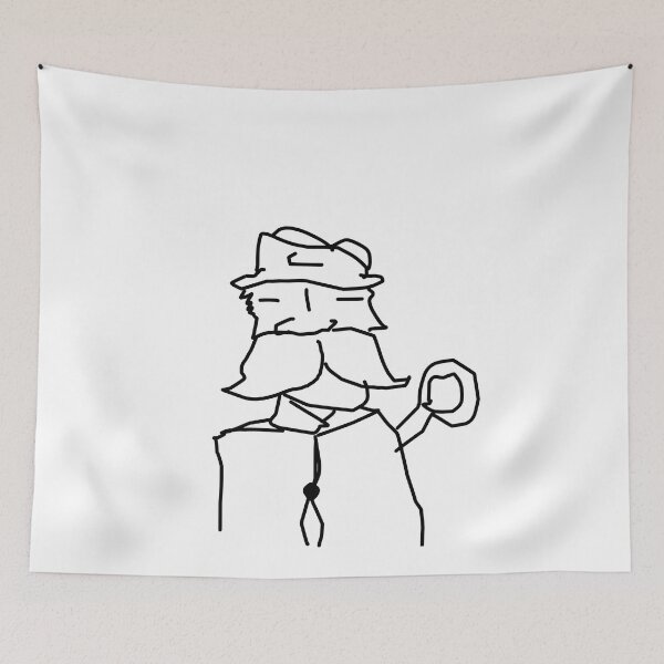 Item preview, inspector designed and sold by Shiablue.